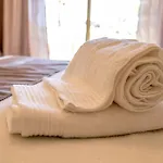 Marina Jardim - Great Complex For Families *