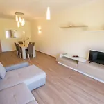 Marina Jardim - Great Complex For Families *