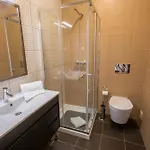 Marina Jardim - Great Complex For Families Villa