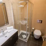 Villa Marina Jardim - Great Complex For Families