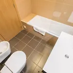 Villa Marina Jardim - Great Complex For Families