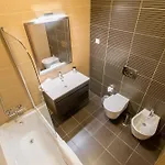 Marina Jardim - Great Complex For Families