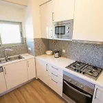 Villa Marina Jardim - Great Complex For Families *