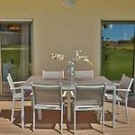 Marina Jardim - Great Complex For Families Villa Albufeira